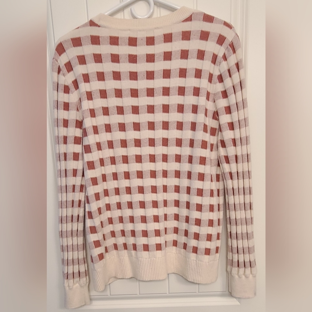 Loft Sweater - Picture 3 of 6